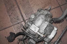 ТНВД 0450404987 GOLF III 3 1.9SDI