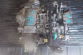 ТНВД - 0460 494 277 - VW SEAT SKODA 1.9