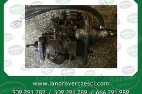 ТНВД 0460404042 RANGE ROVER CLASSIC 4,2