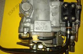 ТНВД 0460404503 Audi 80 B4 1,9TDI