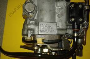ТНВД 0460404503 Audi 80 B4 1,9TDI