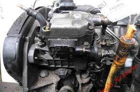 ТНВД 0460404959 Audi A3 8L 1,9TDI