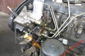 ТНВД 0460404959 Audi A3 8L 1,9TDI