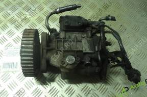 ТНВД 0460404961 VW POLO 1.9 SDI