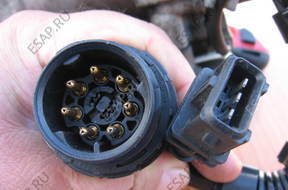 ТНВД 0460404965 Nissan Primera P11 2.0