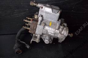 ТНВД 0460404965 NISSAN PRIMERA P11 2.0