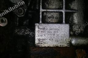 ТНВД 0460404966 VW SEAT 1.9 SDI AEY