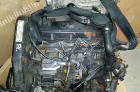 ТНВД 0460404966 VW SEAT 1.9 SDI AEY