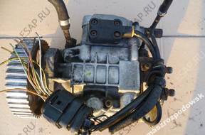 ТНВД 0460404966 VW SEAT CADDY 1.9 SDI