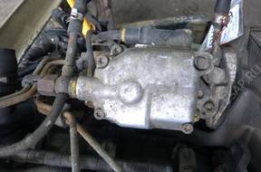 ТНВД 0460404967 Seat Cordoba 1,9SDI