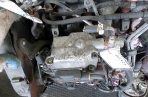 ТНВД 0460404967 Vw Polo 1,7SDI 60KM