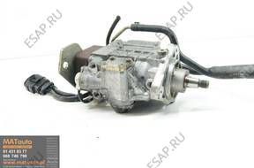 ТНВД 0460404972 038130107B VW 1.9 SDI