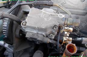 ТНВД 0460404972 SEAT SKODA VW 1.9 SDI