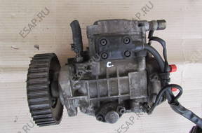 ТНВД 0460404972 VW SEAT SKODA 1.9 SDI