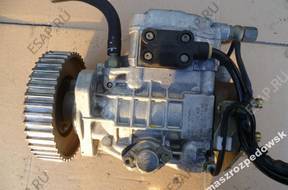 ТНВД 0460404972 VW SEAT SKODA 1.9 SDI
