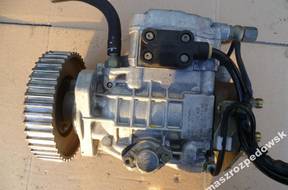 ТНВД 0460404972 VW SEAT SKODA 1.9 SDI