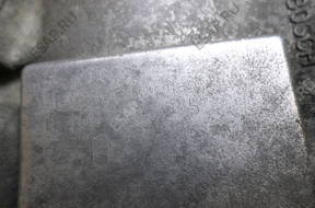 ТНВД 0460404975 CHRYLSER VOYAGER 2.5TD
