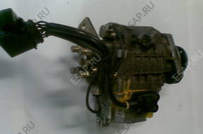 ТНВД 0460404977 038130107D 1,9 TDI VW