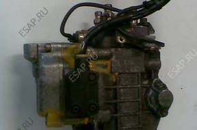 ТНВД 0460404977 038130107D 1,9 TDI VW