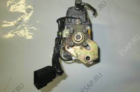 ТНВД 0460404977 LEON TOLEDO II 1.9 TDI