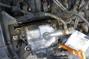 ТНВД 0460404977 Seat Cordoba 1,9tdi