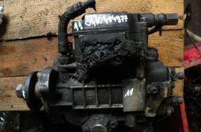 ТНВД 0460404977 VW GOLF IV 1.9 TDI BORA