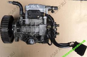 ТНВД 0460404977 VW GOLF IV 1.9 TDI
