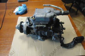 ТНВД 0460404977 VW SEAT 1.9 TDI 110KM