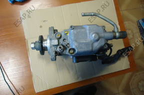 ТНВД 0460404977 VW SEAT 1.9 TDI 110KM