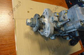 ТНВД 0460404977 VW SEAT 1.9 TDI 110KM