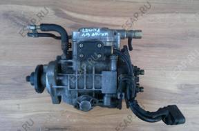 ТНВД 0460404977 VW SEAT 1.9 TDI 110KM