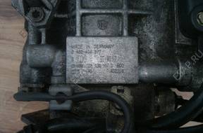 ТНВД 0460404977 VW SEAT 1.9 TDI 110KM