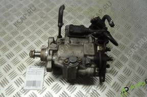 ТНВД 0460404985 VW GOLF 1.9 TDI