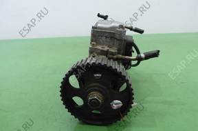 ТНВД 0460404985 Vw Golf 3 III 1,9TDI