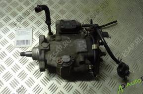 ТНВД 0460404985 VW GOLF III 1.9 TDI