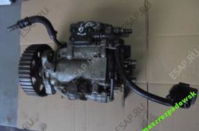 ТНВД 0460404985 VW GOLF III 1.9 TDI