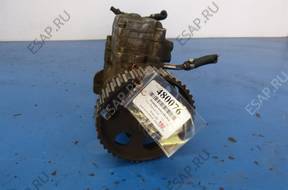 ТНВД 0460404985 Vw Passat b4 1,9TDI