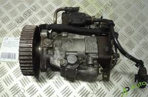 ТНВД 0460404986 VW GOLF IV 1.9 TDI