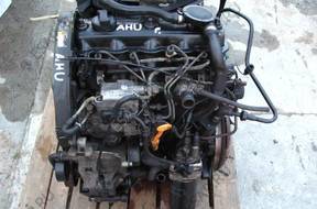 ТНВД 0460404987 VW SEAT 1.9 SDI