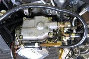 ТНВД 0460404992 Audi 80 B4 1,9TDI 91-94
