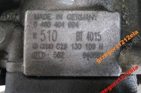 ТНВД 0460404994 028130109H BOSCH 1.9 1Z