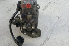 ТНВД 0460404994 1.9 TDI Golf Passat