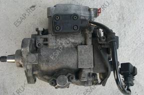 ТНВД 0460404994 1.9 TDI Golf Passat