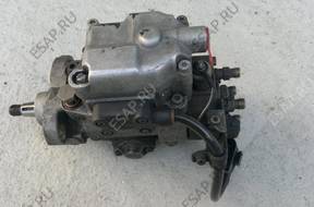 ТНВД 0460404994 1.9 TDI Golf Passat