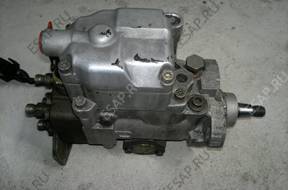 ТНВД 0460404994 1.9 TDI Golf Passat