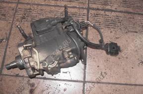 ТНВД 0460404994 PASSAT B4 1.9 TDI