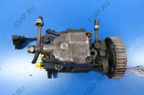 ТНВД 0460404994 Vw Passat b4 1,9TDI