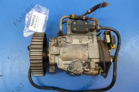 ТНВД 0460404995 Audi 80 B4 1,9TDI 90KM