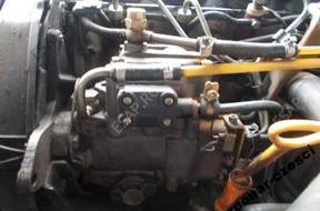ТНВД 0460404995 AUDI 80 B4 1.9 TDI 90KM