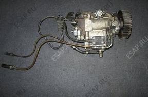 ТНВД 0460404995 AUDI 80 SEAT 1.9 TDI 90